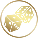 Menu-casino