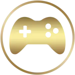 Menu-arcade