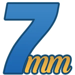 Bandar 7MMBET