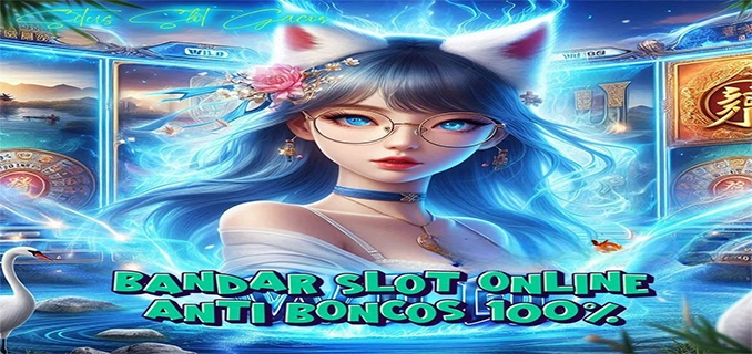 7MMBET Login Alternatif