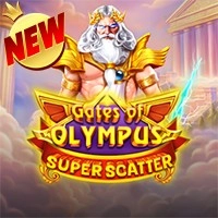 Gates-Of-Olympus-Super-Scatter