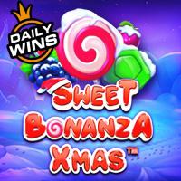 Sweet-Bonanza-Xmas
