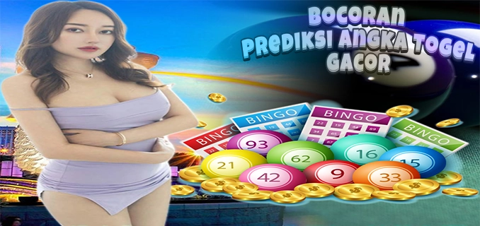 7MMBET Apk