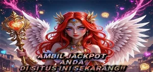 7MMBET Mobile
