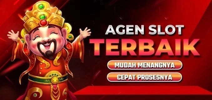 7mmbet Freebet