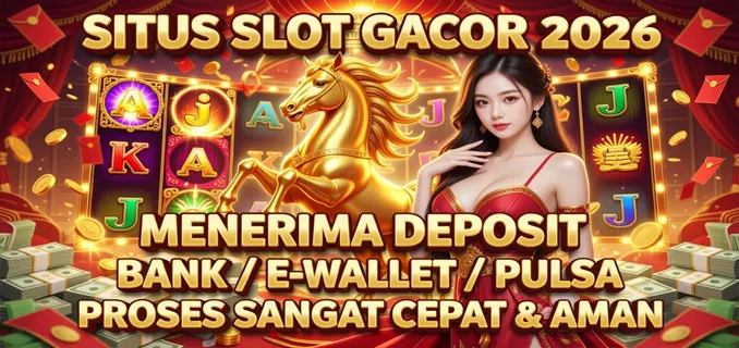 7MMBET Deposit