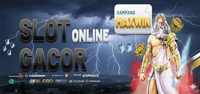 7MMBET Link